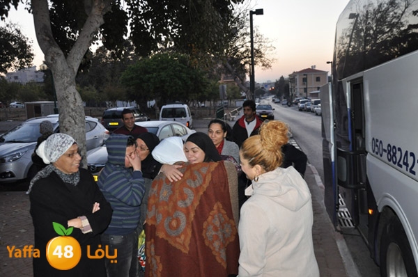 3omrayaffaplane321 (20).JPG